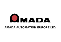 AMADA Automation Europe