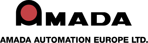 AMADA Automation Europe
