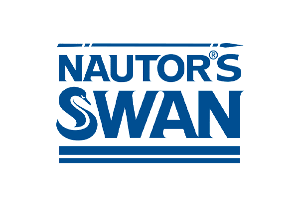 Nautor’s Swan