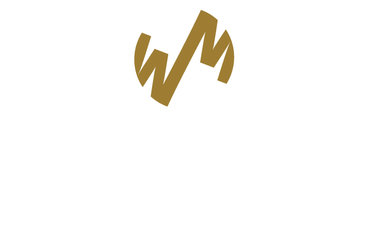 Wikström Media